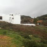 Lote com projecto aprovado em preço de ocasião