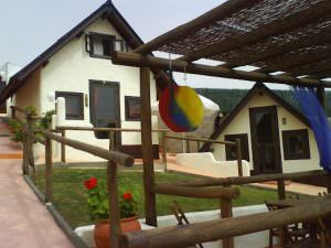 Oportunidade de venda rápida – 5 unidades habitacionais-considera se a melhor oferta!!