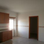 New 4 Bed Villa in Lourinhã – Excellent Price