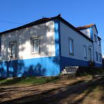 Moradia Tradicional estilo Quinta perto de Óbidos