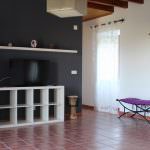 Moradia Tradicional estilo Quinta perto de Óbidos