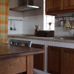 Moradia Tradicional estilo Quinta perto de Óbidos