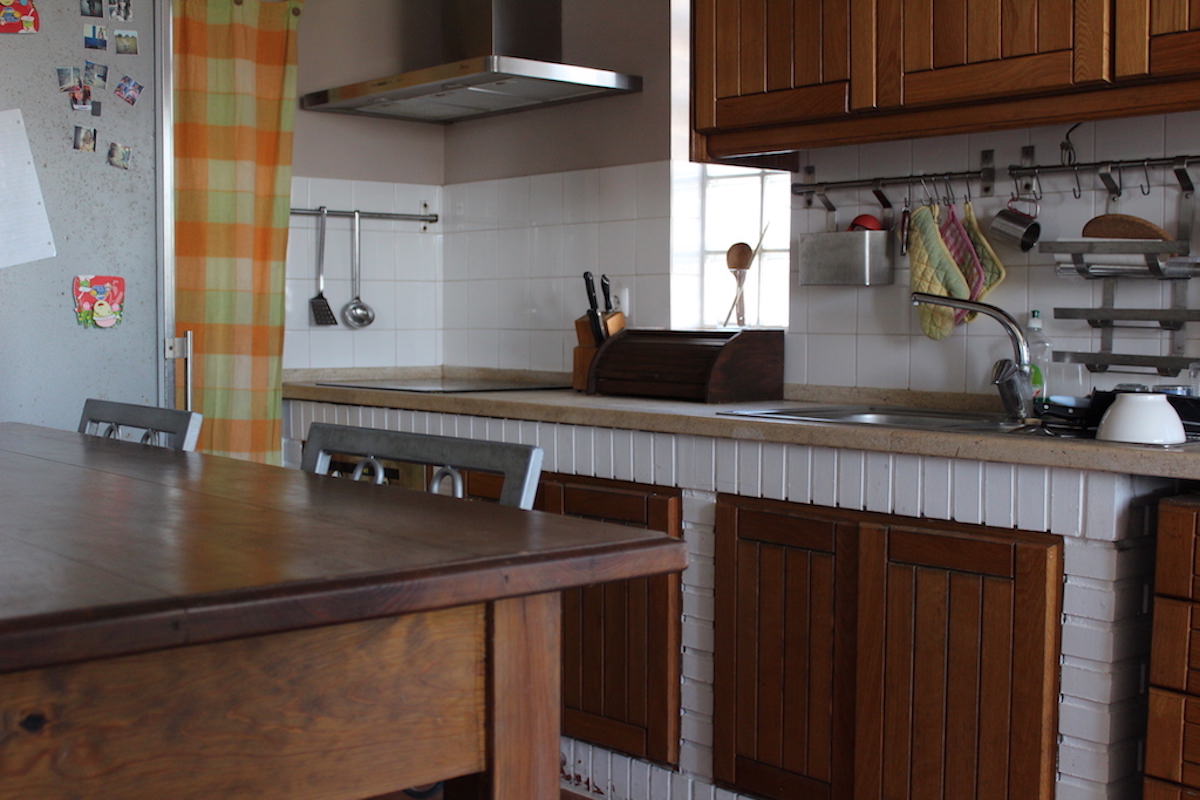 Moradia Tradicional estilo Quinta perto de Óbidos