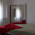 Moradia Tradicional estilo Quinta perto de Óbidos