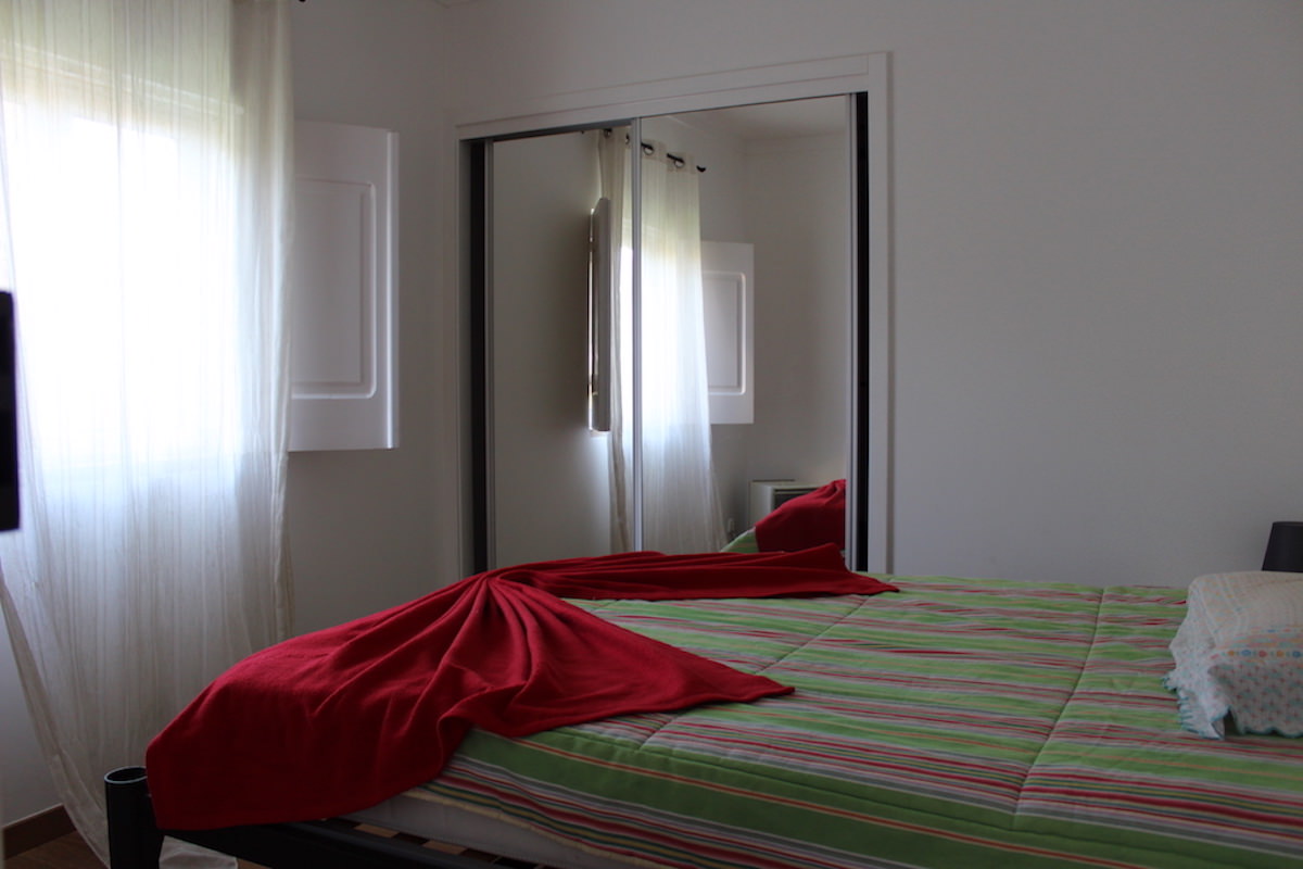 Moradia Tradicional estilo Quinta perto de Óbidos