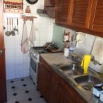Appartement de 2 chambres à Albufeira- Algarve