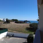 Luxury Penthouse Apartment in Albufeira