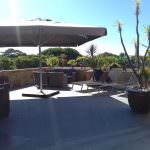 Penthouse de luxe à Albufeira Algarve