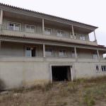 5 bedroom Traditional House for sale in Bombarral