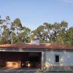 Villa 5 chambres près de Caldas da Rainha Côte d’Argent