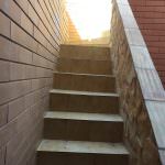 Moradia Geminada V3 para venda em Pêra