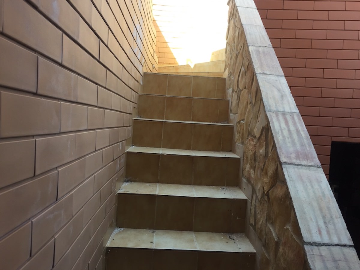 Moradia Geminada V3 para venda em Pêra