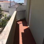 Moradia Geminada V3 para venda em Pêra