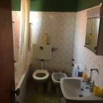 Moradia Geminada V3 para venda em Pêra