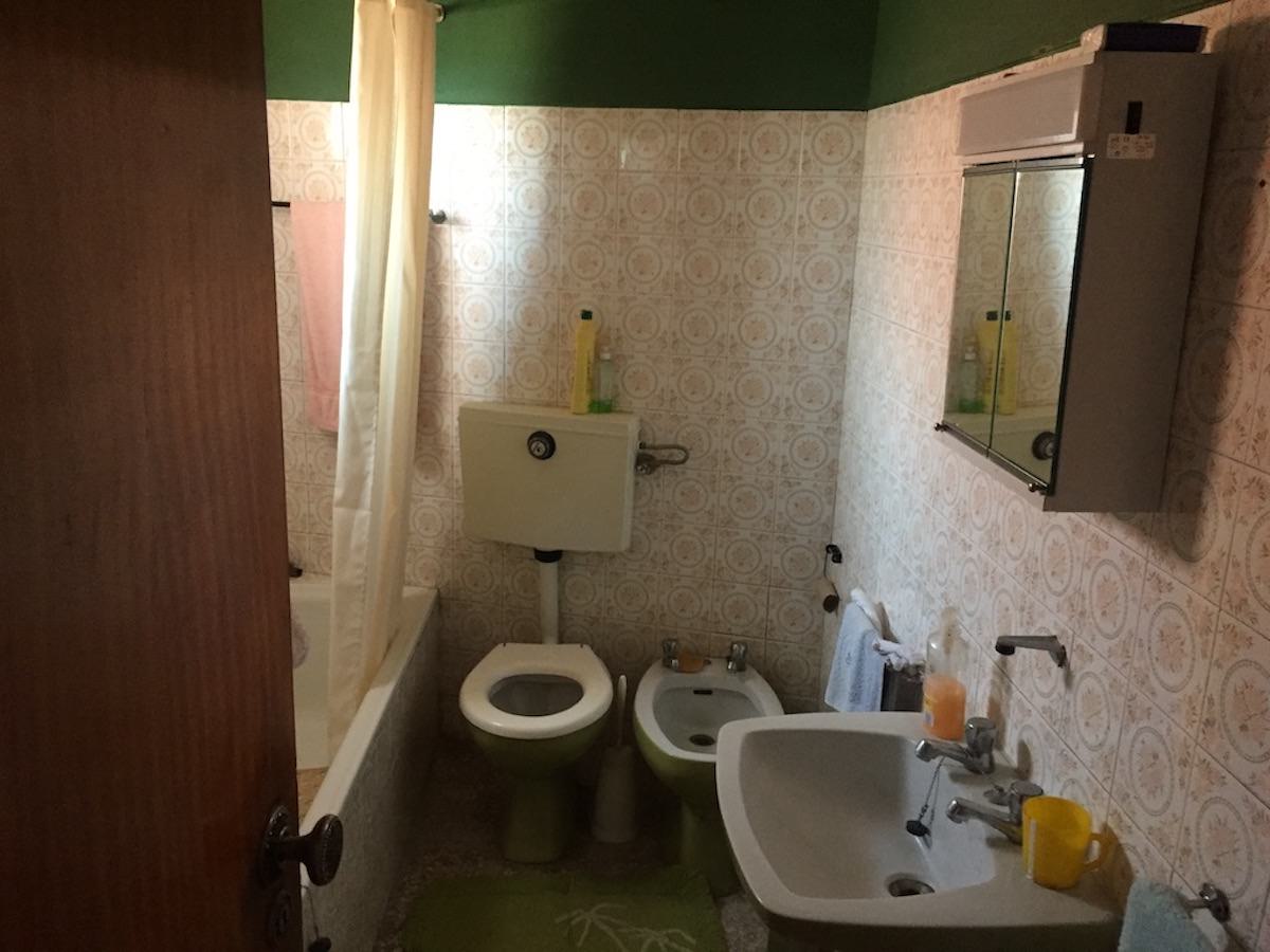 Moradia Geminada V3 para venda em Pêra