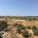 Moradia Geminada V3 para venda em Pêra