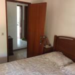 Moradia Geminada V3 para venda em Pêra