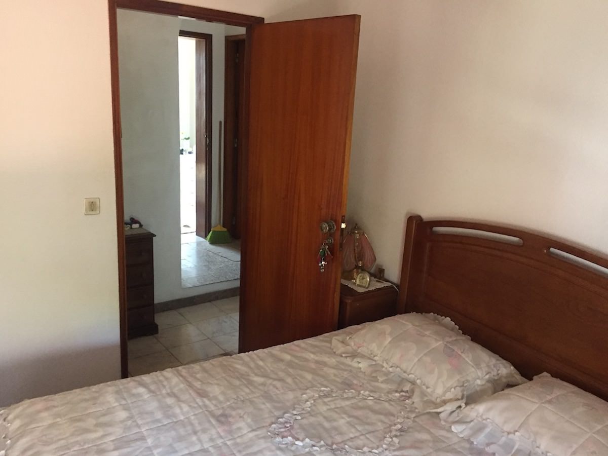 Moradia Geminada V3 para venda em Pêra