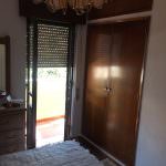 Moradia Geminada V3 para venda em Pêra