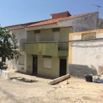 Moradia Geminada V3 para venda em Pêra