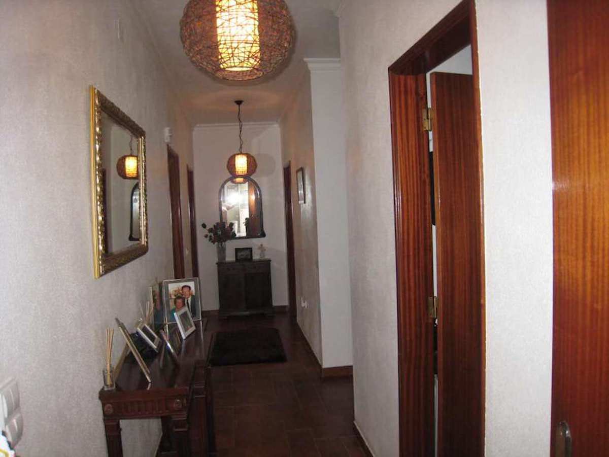 5 bedroom  Villa for sale Salir de Matos Silver Coast