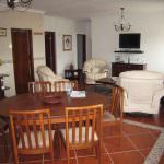5 bedroom  Villa for sale Salir de Matos Silver Coast