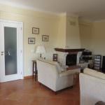 Quinta com produção de vinho perto de Torres Vedras