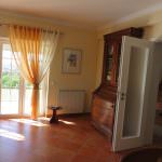 Quinta com produção de vinho perto de Torres Vedras