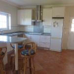 Quinta com produção de vinho perto de Torres Vedras