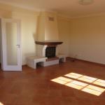 Quinta com produção de vinho perto de Torres Vedras