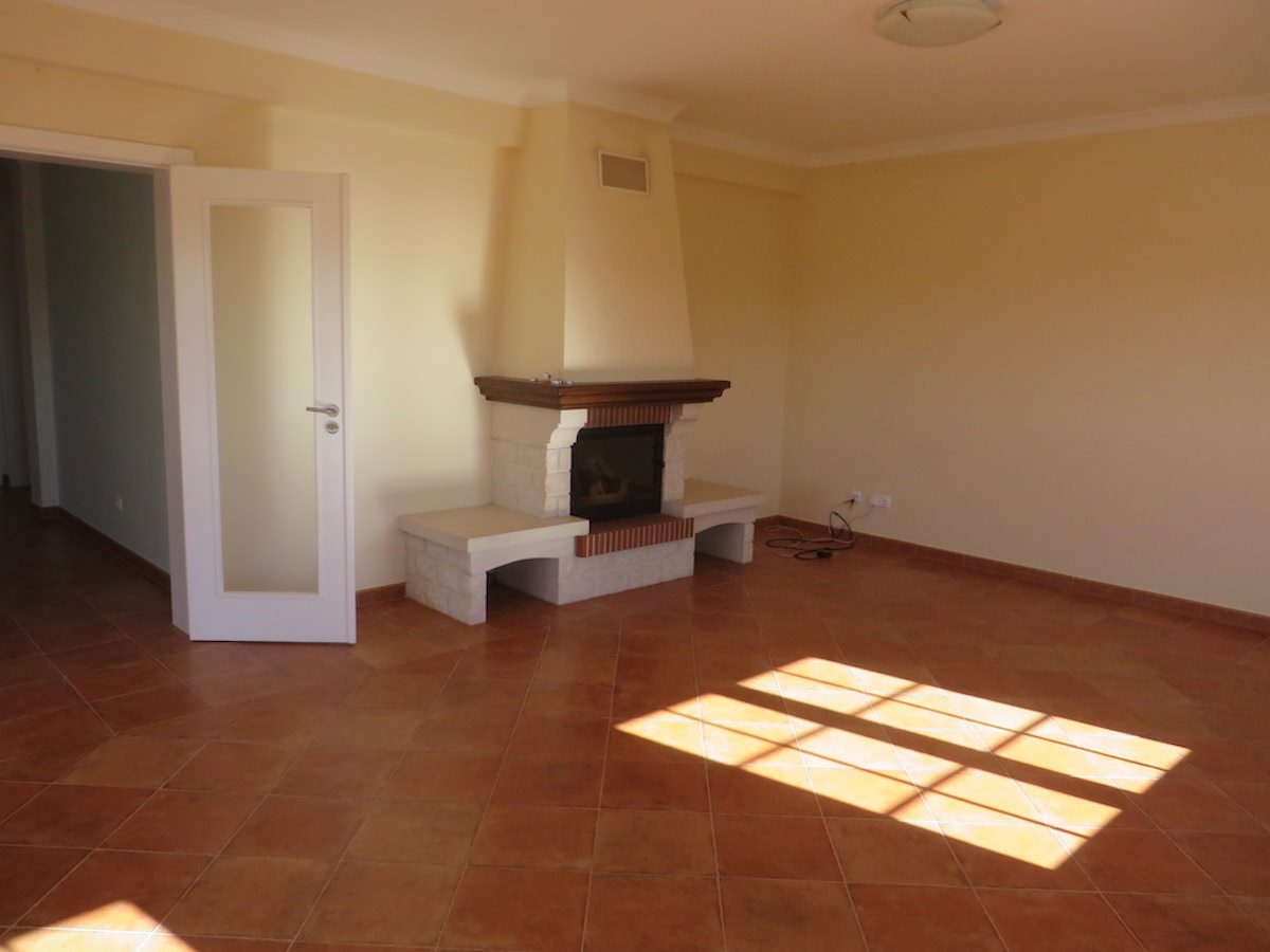 Quinta com produção de vinho perto de Torres Vedras