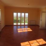 Quinta com produção de vinho perto de Torres Vedras