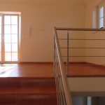 Quinta com produção de vinho perto de Torres Vedras