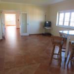 Quinta com produção de vinho perto de Torres Vedras