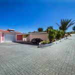 Quinta com produção de vinho perto de Torres Vedras