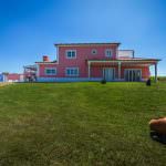 Quinta com produção de vinho perto de Torres Vedras