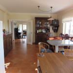 Quinta com produção de vinho perto de Torres Vedras