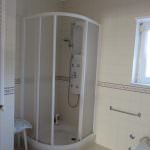 Quinta com produção de vinho perto de Torres Vedras