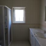 Quinta com produção de vinho perto de Torres Vedras