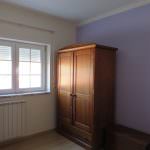 Quinta com produção de vinho perto de Torres Vedras