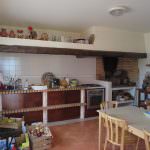 Quinta com produção de vinho perto de Torres Vedras