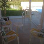 Quinta com produção de vinho perto de Torres Vedras