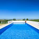 Quinta com produção de vinho perto de Torres Vedras