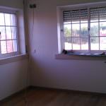 Quinta equestre  à venda na zona Oeste