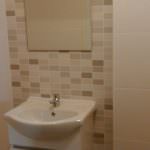 Quinta equestre  à venda na zona Oeste