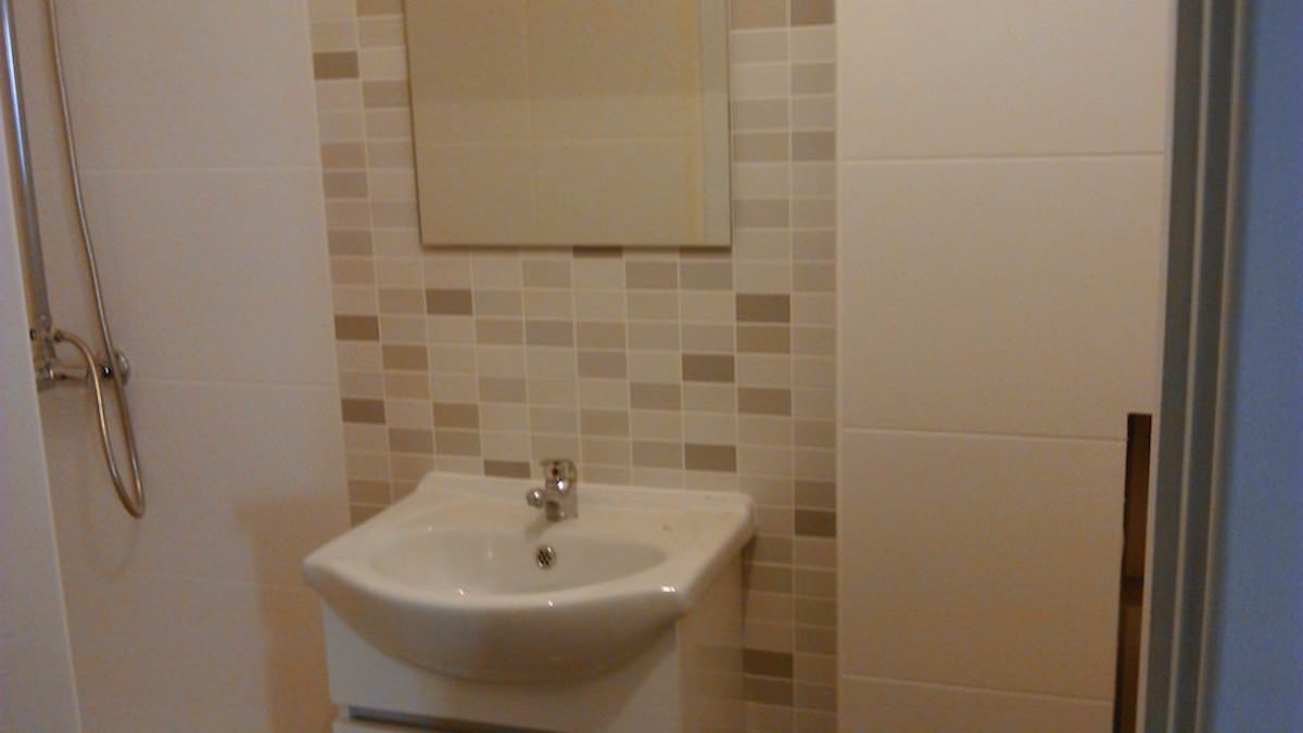 Quinta equestre  à venda na zona Oeste