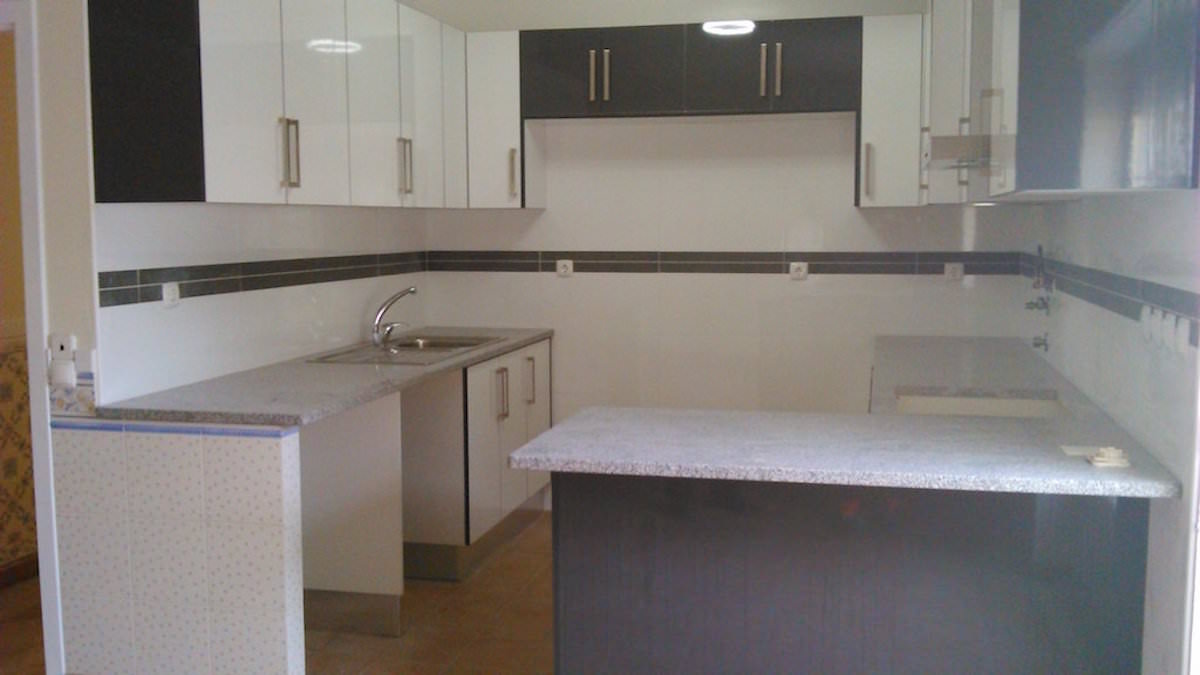 Quinta equestre  à venda na zona Oeste