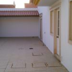 Quinta equestre  à venda na zona Oeste