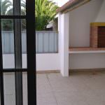 Quinta equestre  à venda na zona Oeste