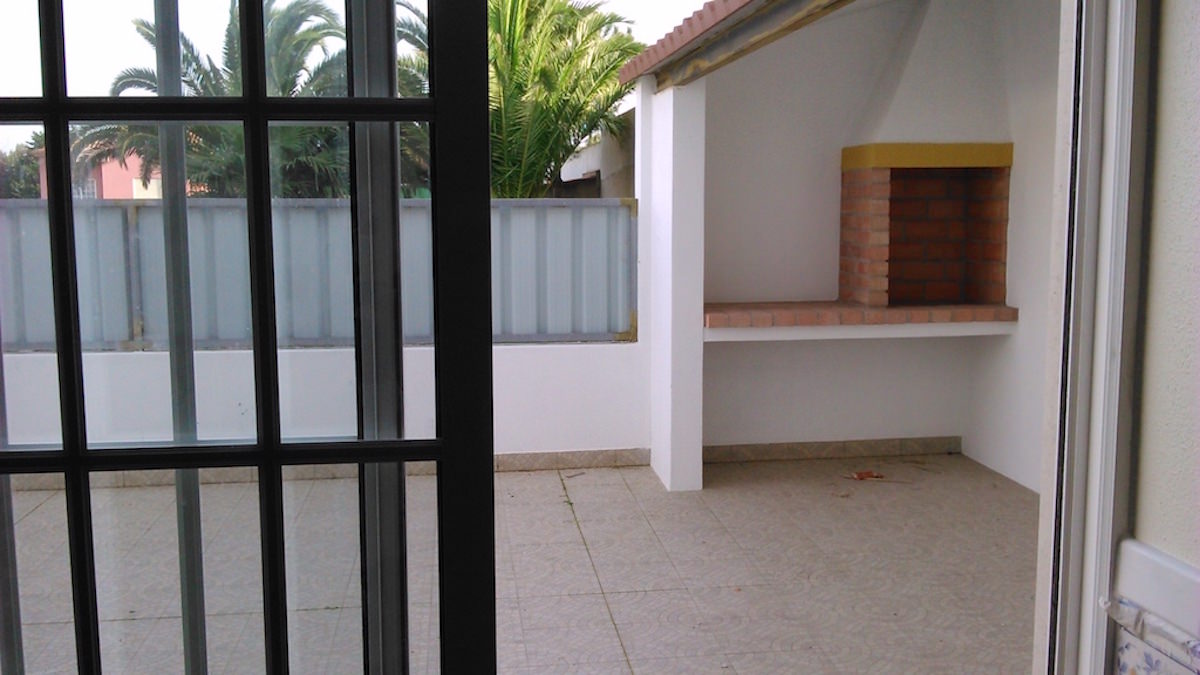 Quinta equestre  à venda na zona Oeste